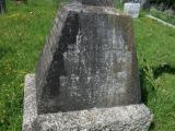 image of grave number 203214